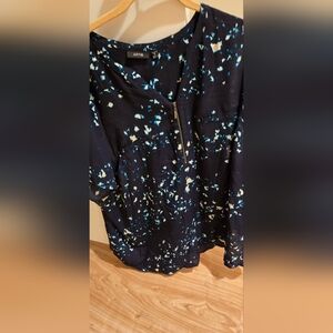 Ladies Tops Size 3x Bundle